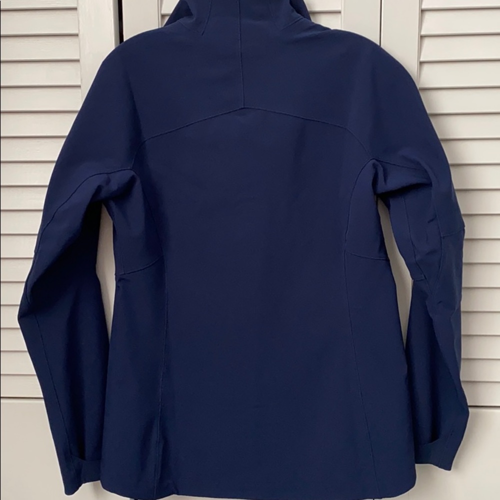 Jacket - Picture 2 of 2